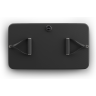 Фитнес-платформа UNIX FIT POWER STATION PSPS18