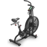 Велотренажер UNIX FIT TECHNO AIRBIKE 900 AB900BK